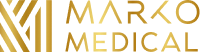 Marko Medical