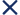 close