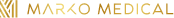 https://realease.hu/test1/wp-content/uploads/2024/03/mobile-logo.png